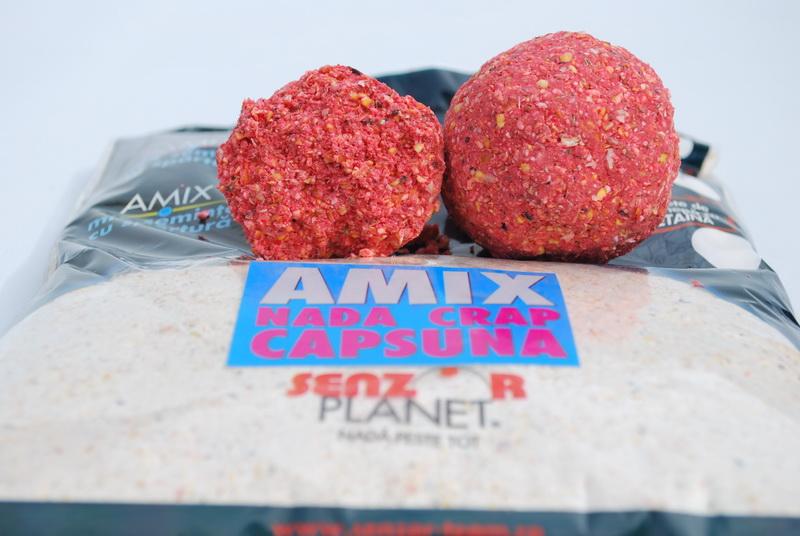 Produse noi 2013 - amix-capsuna.jpg